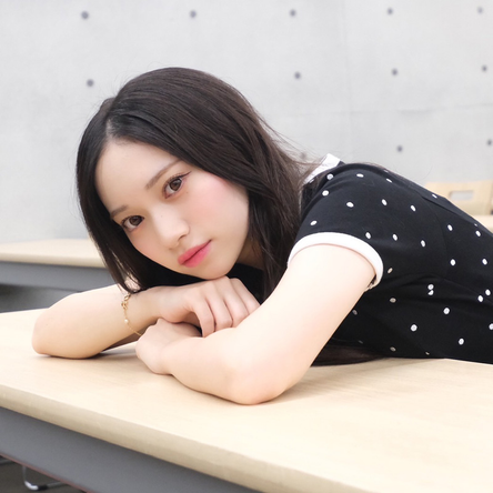 奥原 妃奈子