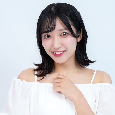 山口 満里奈