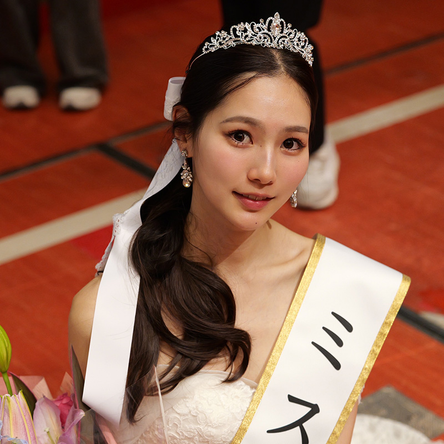 木村 桜子