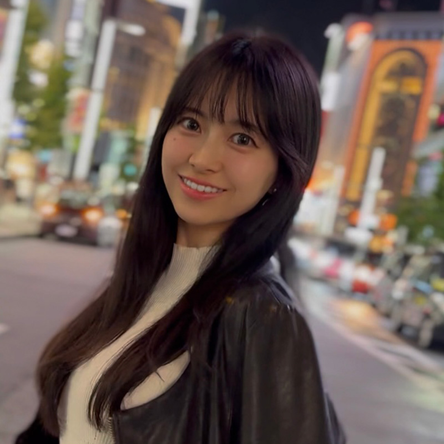 土川 満里奈