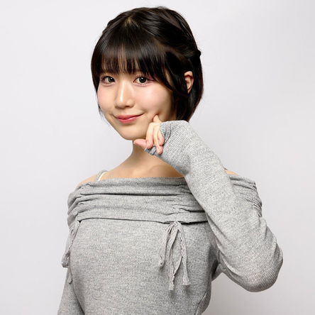 福光 百花
