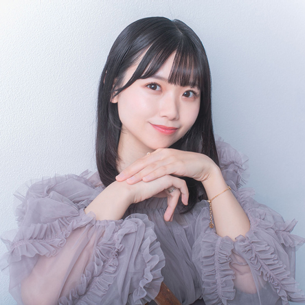 三戸 幸美 | MISS OF MISS CAMPUS QUEEN CONTEST 2025