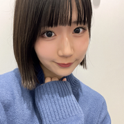 福光 百花