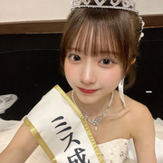 橋本 菜々子