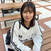 村瀬 佳奈