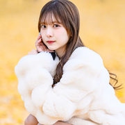 橋本 菜々子