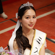 木村 桜子