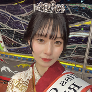 村瀬 佳奈