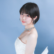 福光 百花