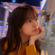 土川 満里奈