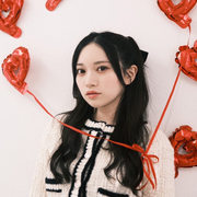 奥原 妃奈子
