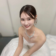 下条 美沙季