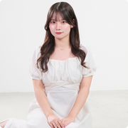 辻田 理夏