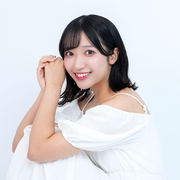 山口 満里奈