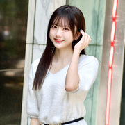 橋本 菜々子