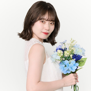 村瀬 佳奈