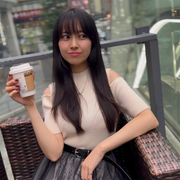 土川 満里奈