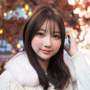 町 さくら