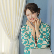 下条 美沙季