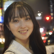 堀尾 来夢