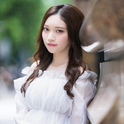 奥原 妃奈子