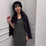 土川 満里奈
