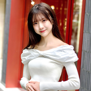 橋本 菜々子