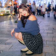 小林 綺羽