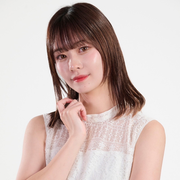 村瀬 佳奈
