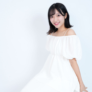 山口 満里奈
