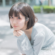 福光 百花