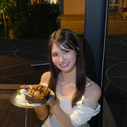 下条 美沙季