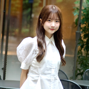橋本 菜々子