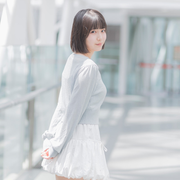 福光 百花