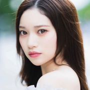 奥原 妃奈子