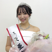 山口 満里奈