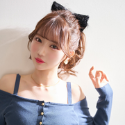 町 さくら