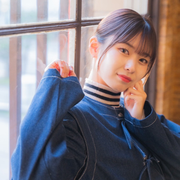 村瀬 佳奈