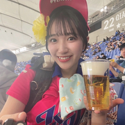 山口 満里奈