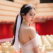 木村 桜子