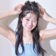 甲斐 なずな