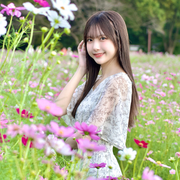 橋本 菜々子