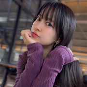 土川 満里奈