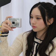 奥原 妃奈子