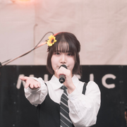 福光 百花