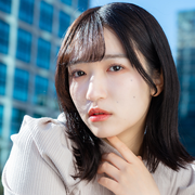 山口 満里奈