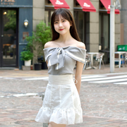 橋本 菜々子