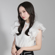 奥原 妃奈子