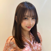 町 さくら