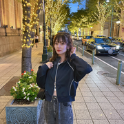 村瀬 佳奈